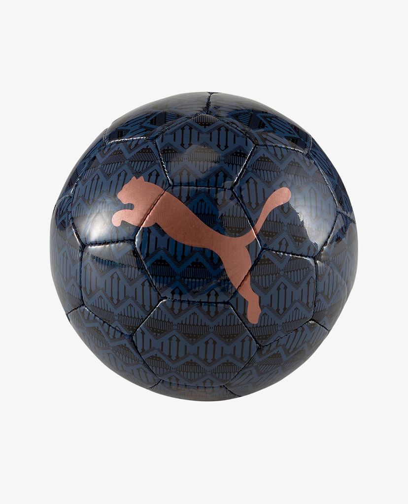 PUMA - Bóng Man City ftblCORE