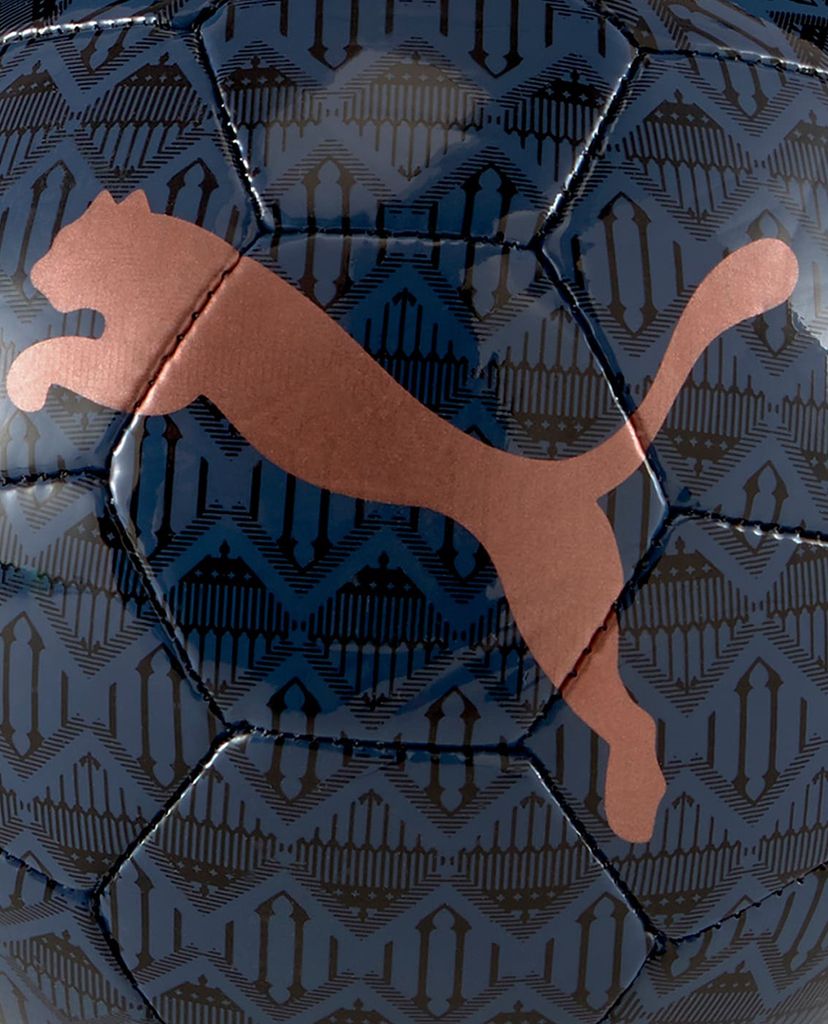 PUMA - Bóng Man City ftblCORE