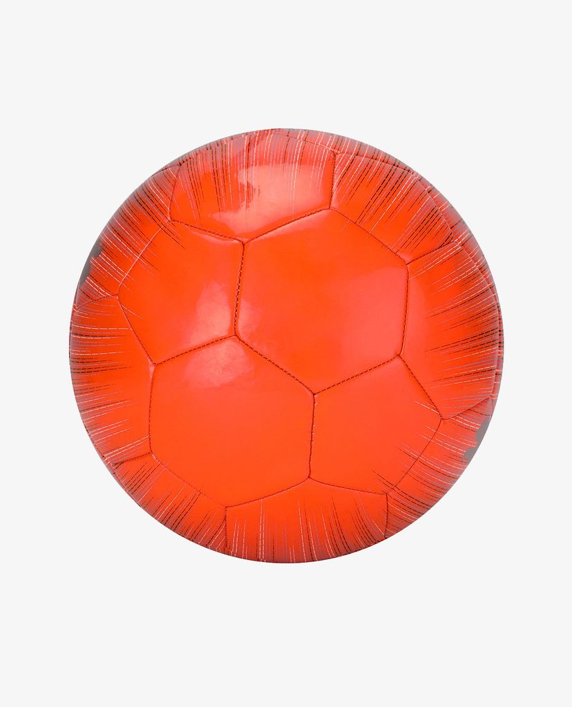 PUMA - Bóng PUMA Trace Training