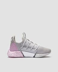 PUMA - Giày sneaker nữ Hybrid Rocket Runner