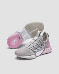 PUMA - Giày sneaker nữ Hybrid Rocket Runner