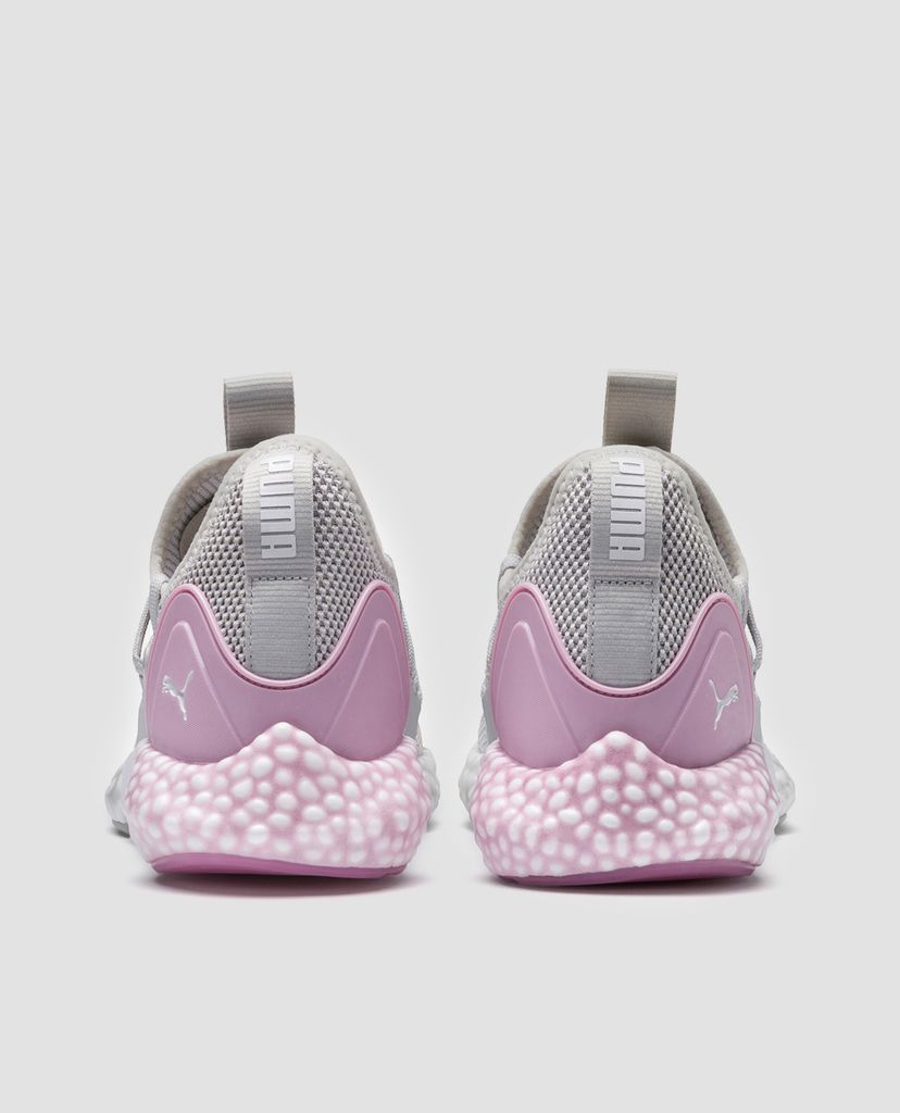 PUMA - Giày sneaker nữ Hybrid Rocket Runner