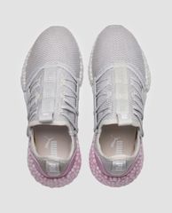 PUMA - Giày sneaker nữ Hybrid Rocket Runner