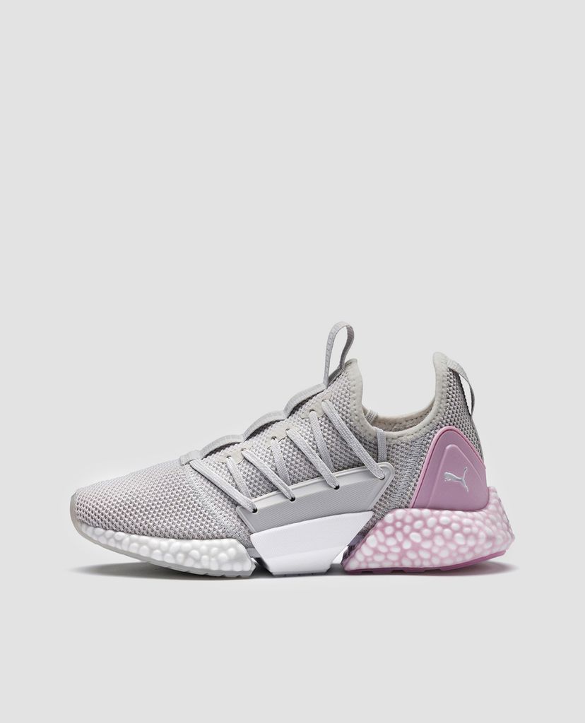PUMA - Giày sneaker nữ Hybrid Rocket Runner