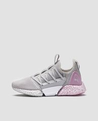 PUMA - Giày sneaker nữ Hybrid Rocket Runner