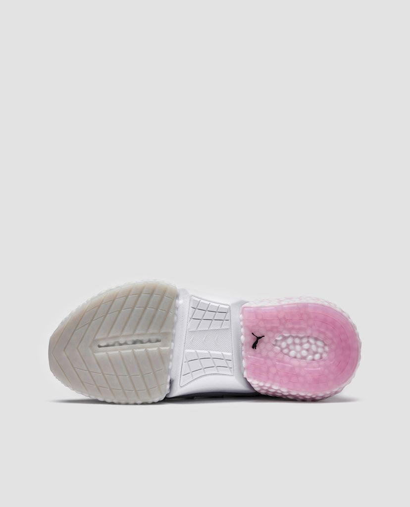 PUMA - Giày sneaker nữ Hybrid Rocket Runner