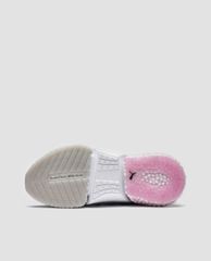PUMA - Giày sneaker nữ Hybrid Rocket Runner