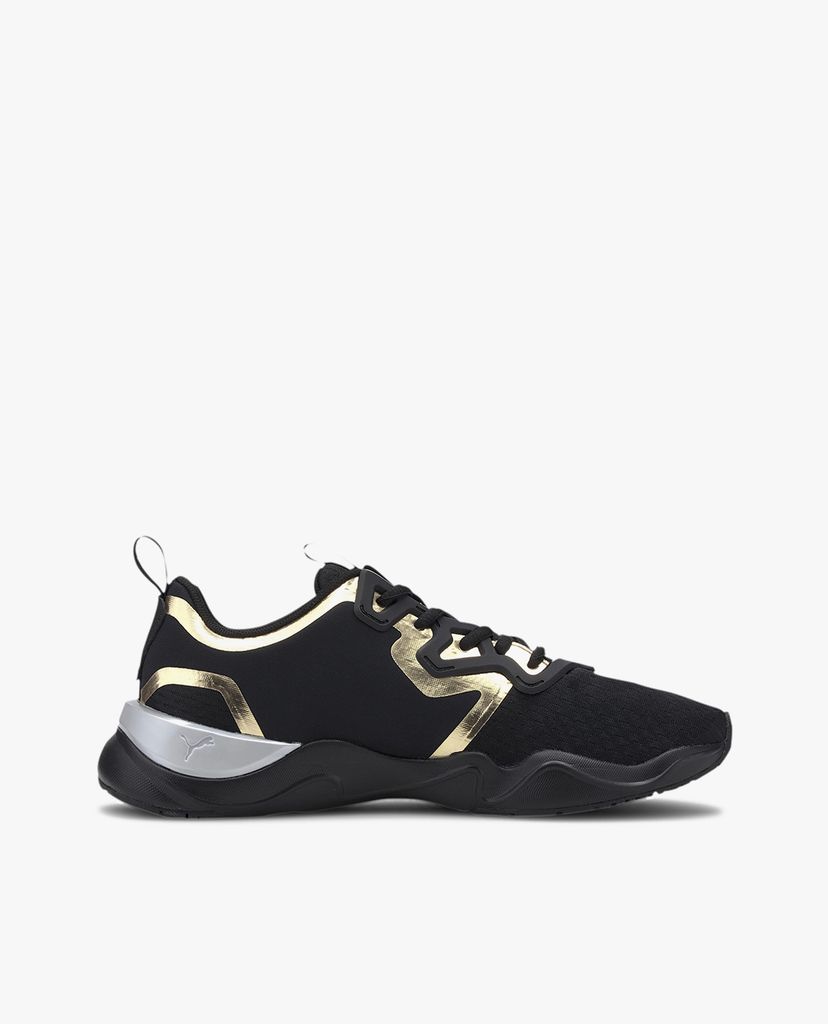 PUMA - Giày sneaker nữ Zone XT Metal