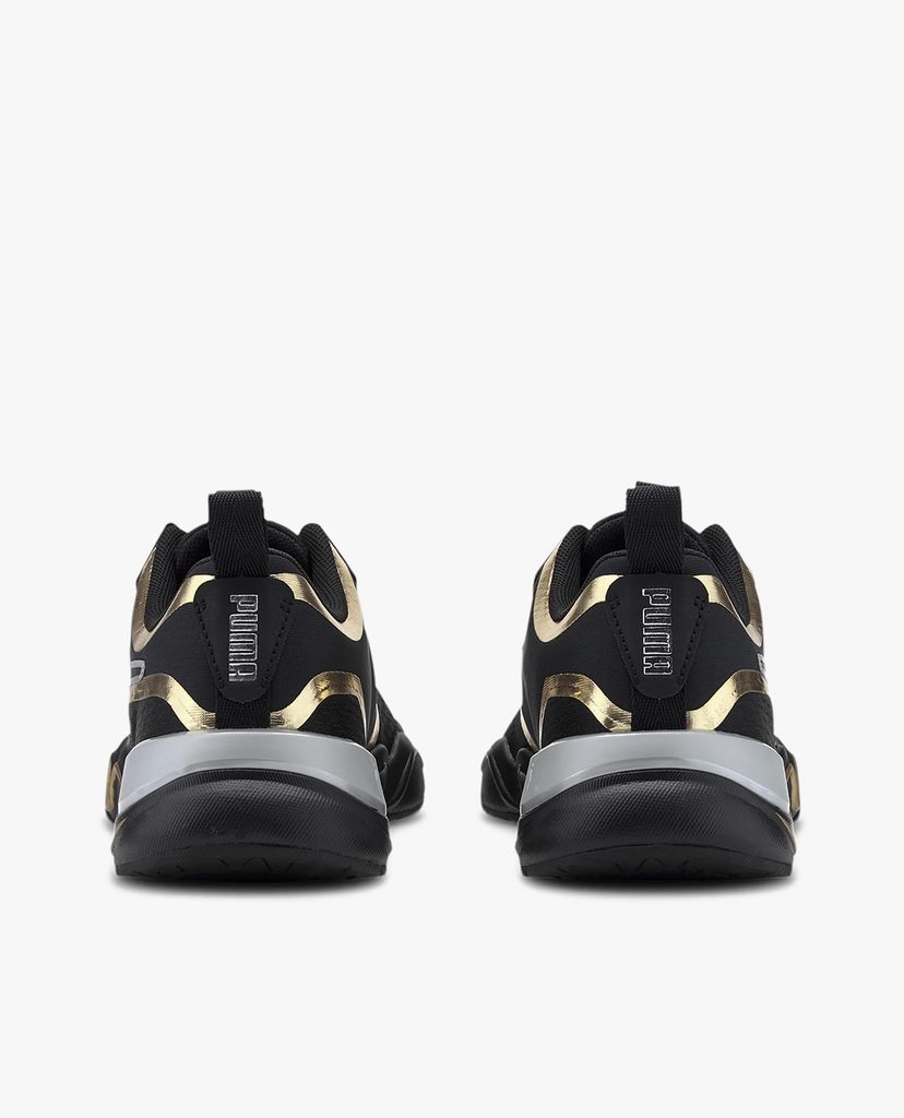 PUMA - Giày sneaker nữ Zone XT Metal