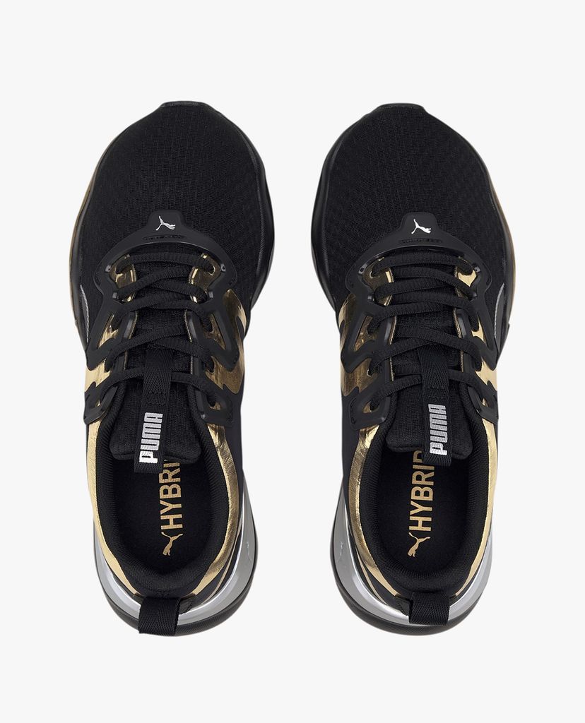 PUMA - Giày sneaker nữ Zone XT Metal