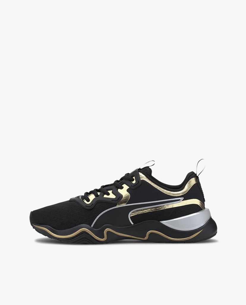 PUMA - Giày sneaker nữ Zone XT Metal