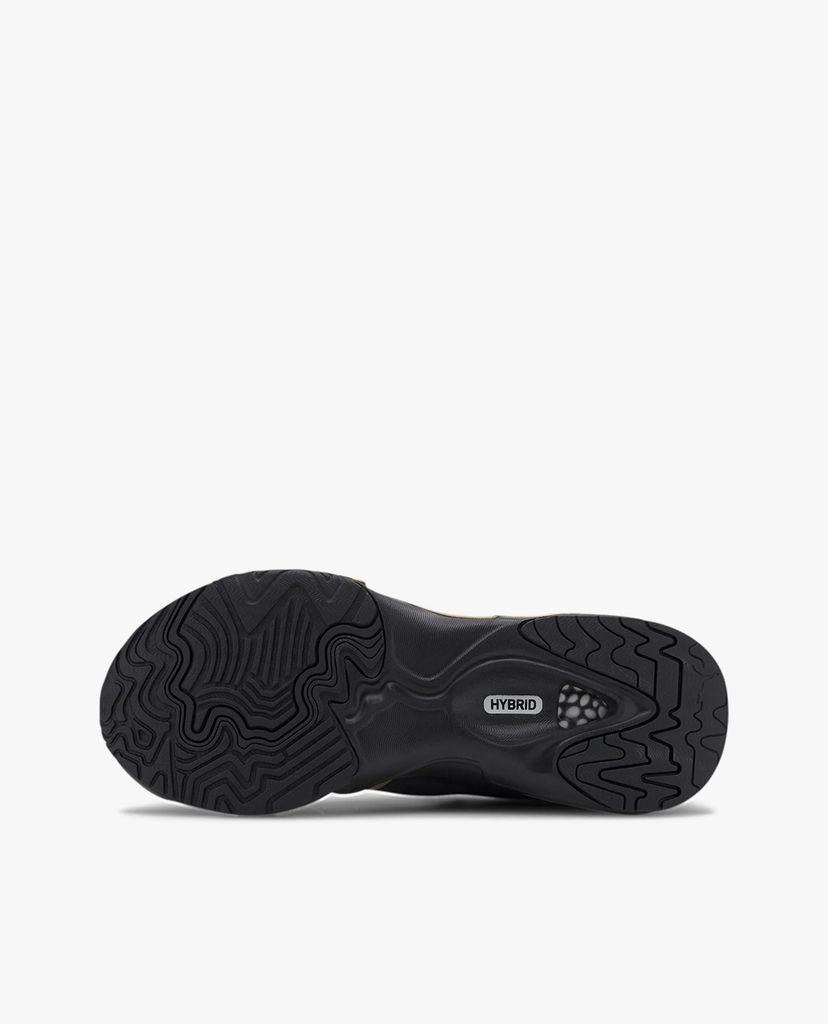 PUMA - Giày sneaker nữ Zone XT Metal