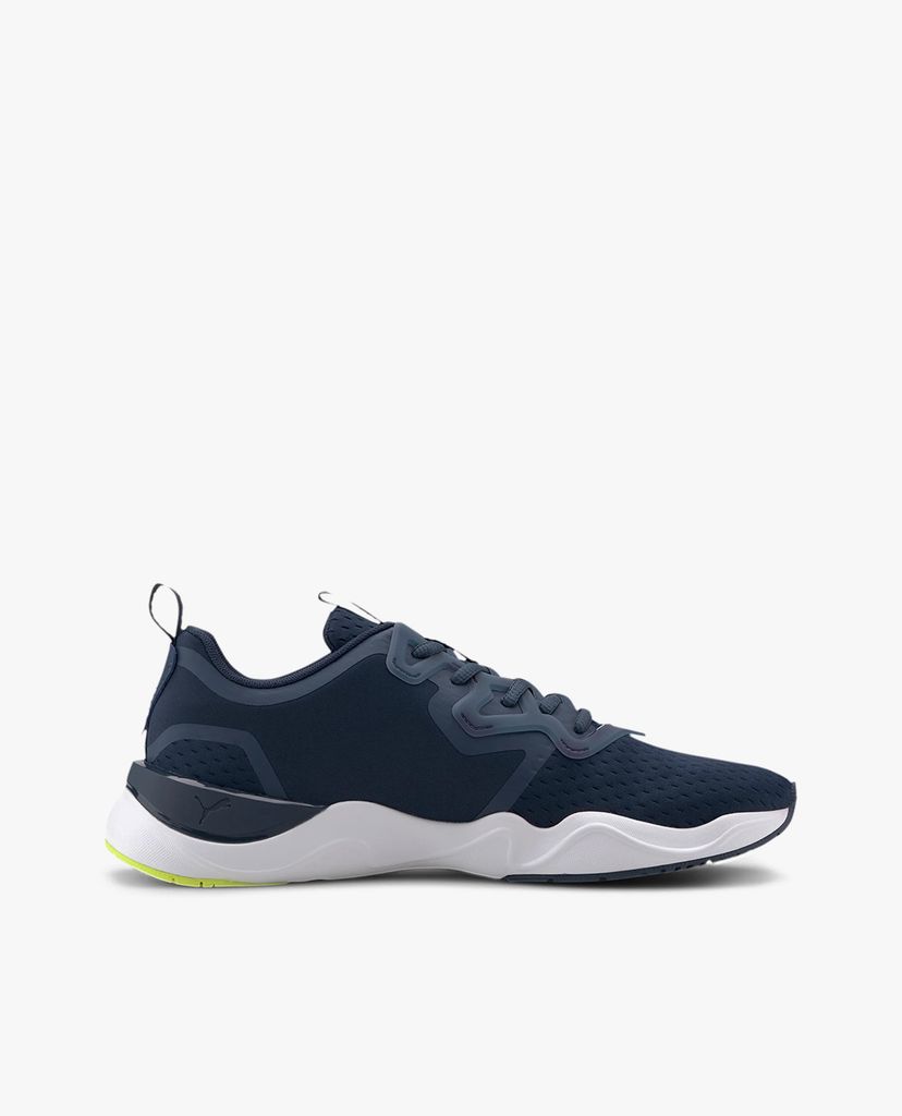PUMA - Giày sneaker nam Zone XT