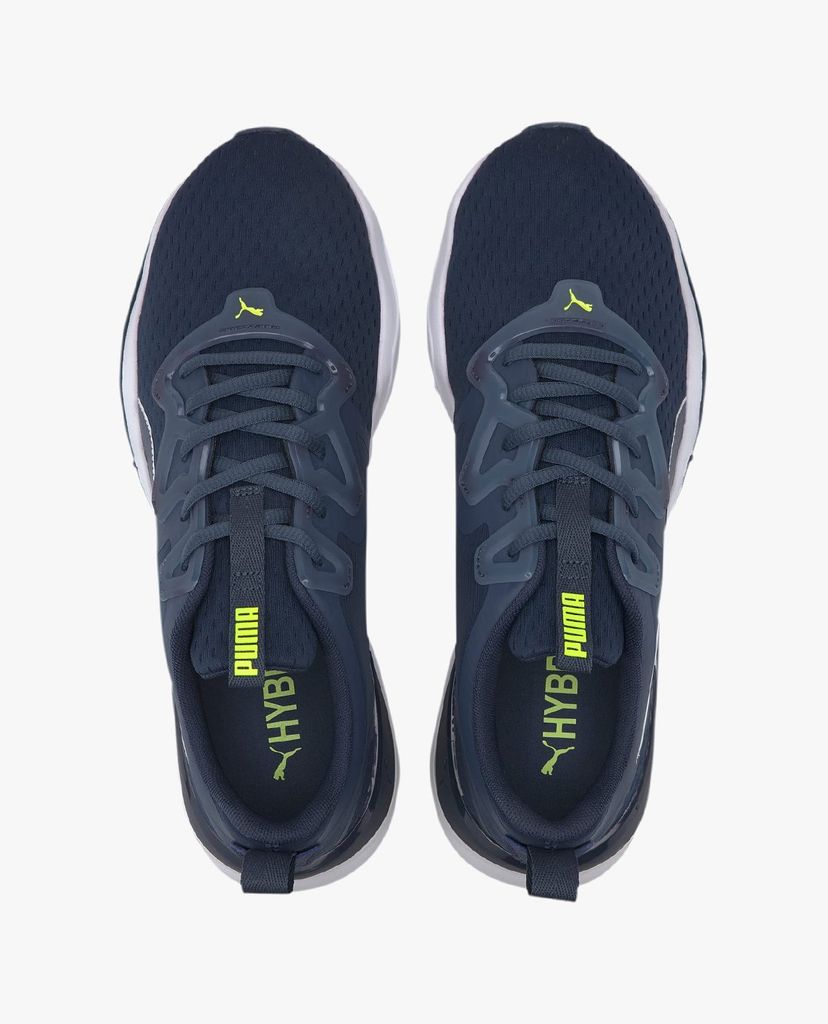 PUMA - Giày sneaker nam Zone XT
