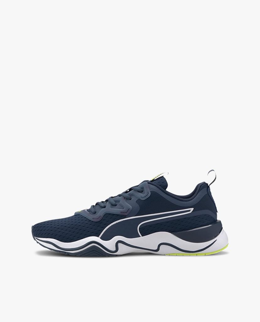 PUMA - Giày sneaker nam Zone XT