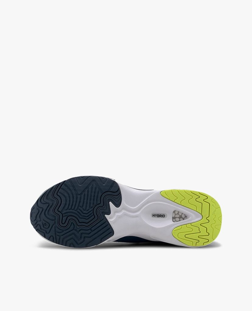 PUMA - Giày sneaker nam Zone XT