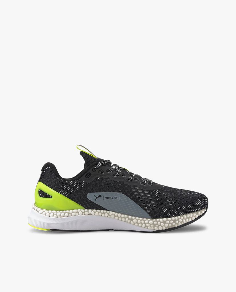 PUMA - Giày sneaker nam Speed 600 2