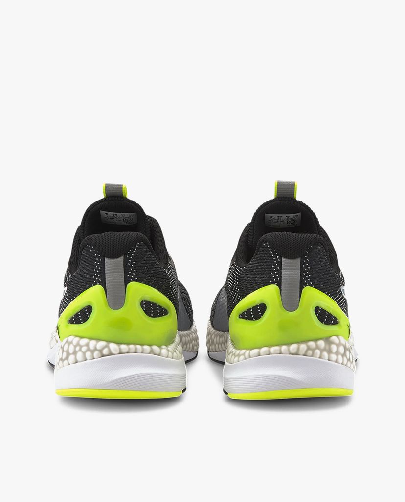 PUMA - Giày sneaker nam Speed 600 2
