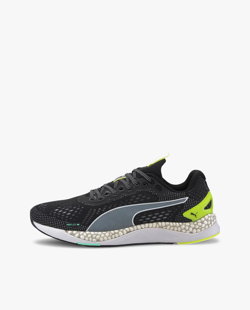 PUMA - Giày sneaker nam Speed 600 2