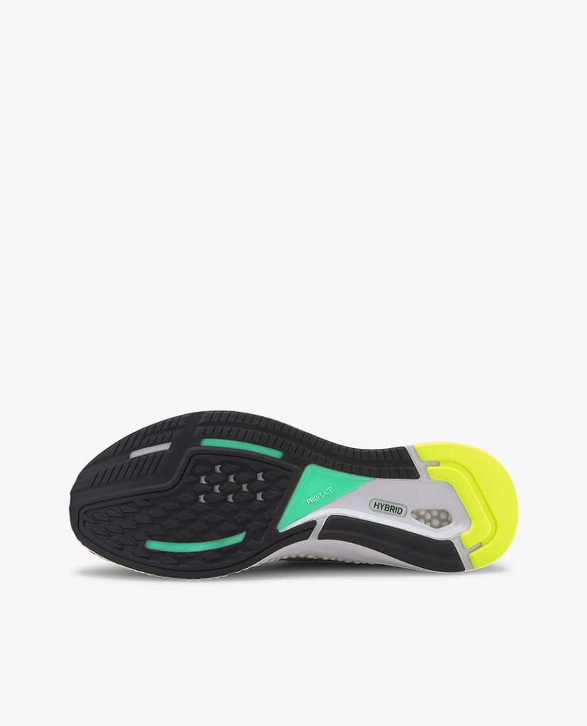 PUMA - Giày sneaker nam Speed 600 2