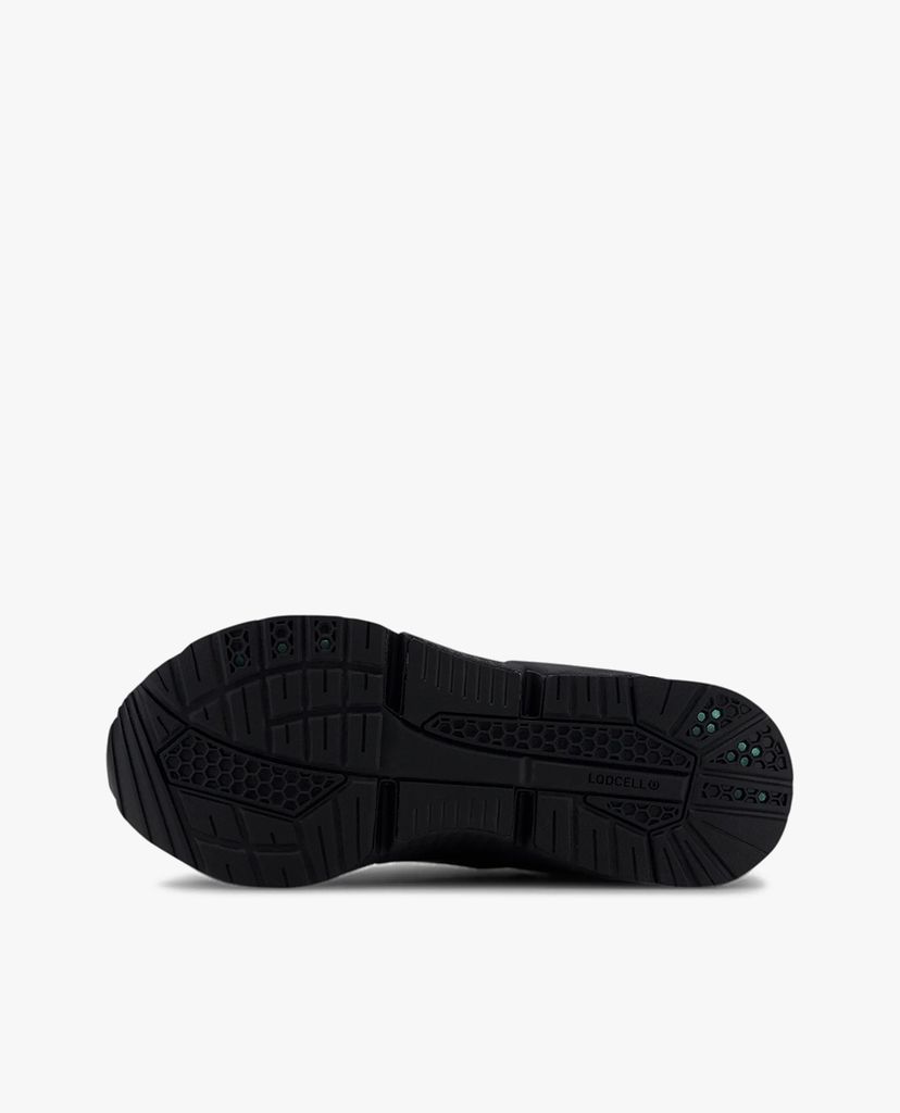 PUMA - Giày sneaker nữ Puma x First Mile Lqdcell Optic