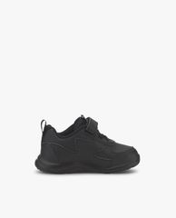 PUMA - Giày sneakers trẻ em Fun Racer