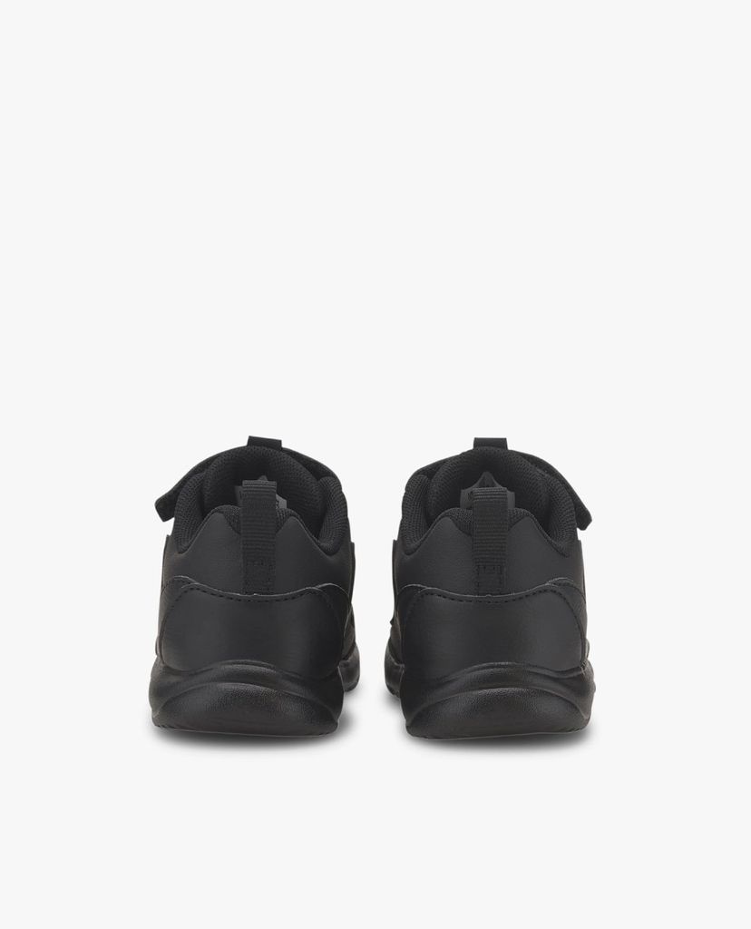 PUMA - Giày sneakers trẻ em Fun Racer