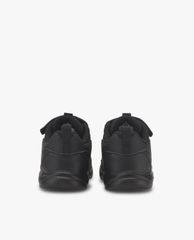PUMA - Giày sneakers trẻ em Fun Racer