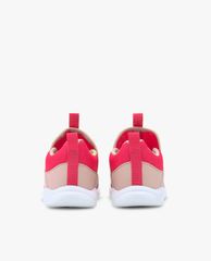 PUMA - Giày sneakers trẻ em Fun Racer Slip On