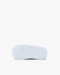PUMA - Giày sneakers trẻ em Fun Racer Slip On