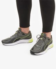 PUMA - Giày sneaker nam Speed Sutamina 2 Running