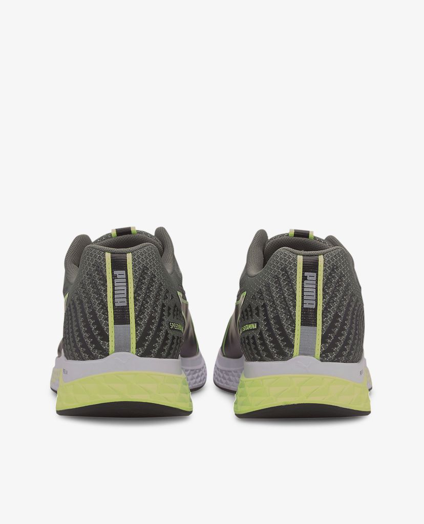 PUMA - Giày sneaker nam Speed Sutamina 2 Running