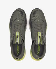 PUMA - Giày sneaker nam Speed Sutamina 2 Running
