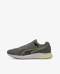 PUMA - Giày sneaker nam Speed Sutamina 2 Running
