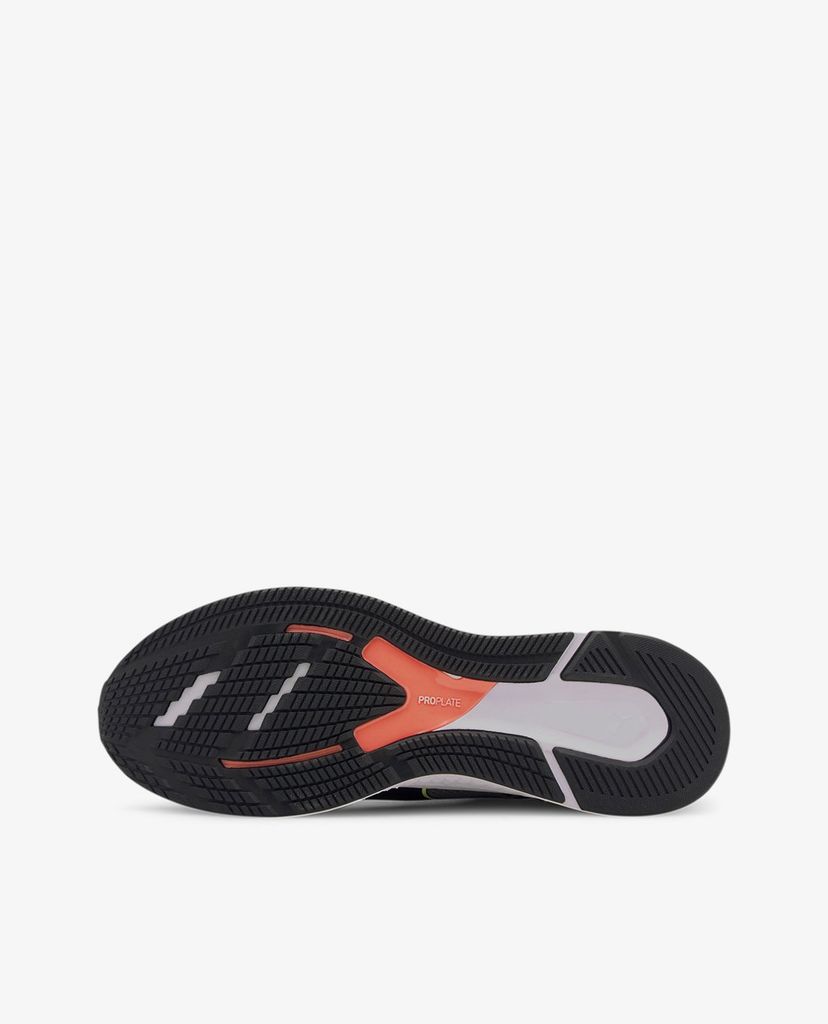 PUMA - Giày sneaker nam Speed Sutamina 2 Running