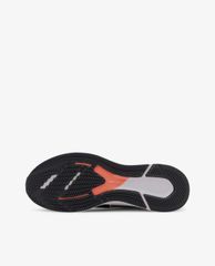PUMA - Giày sneaker nam Speed Sutamina 2 Running