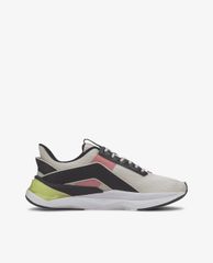 PUMA - Giày sneaker nữ LQDCELL Shatter XT Geo Training