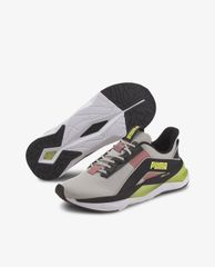 PUMA - Giày sneaker nữ LQDCELL Shatter XT Geo Training
