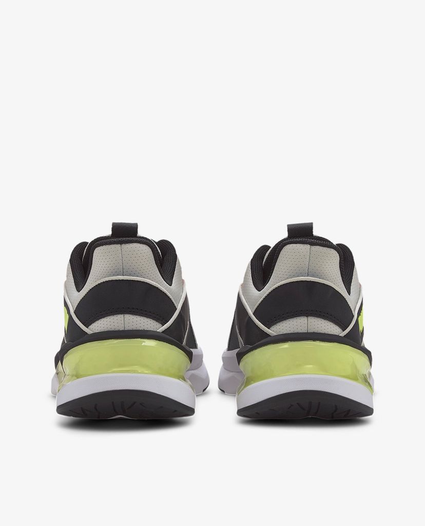 PUMA - Giày sneaker nữ LQDCELL Shatter XT Geo Training