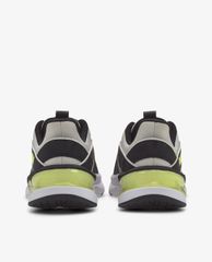 PUMA - Giày sneaker nữ LQDCELL Shatter XT Geo Training
