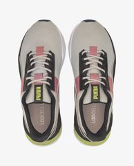 PUMA - Giày sneaker nữ LQDCELL Shatter XT Geo Training