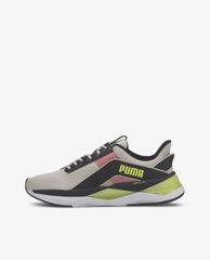 PUMA - Giày sneaker nữ LQDCELL Shatter XT Geo Training