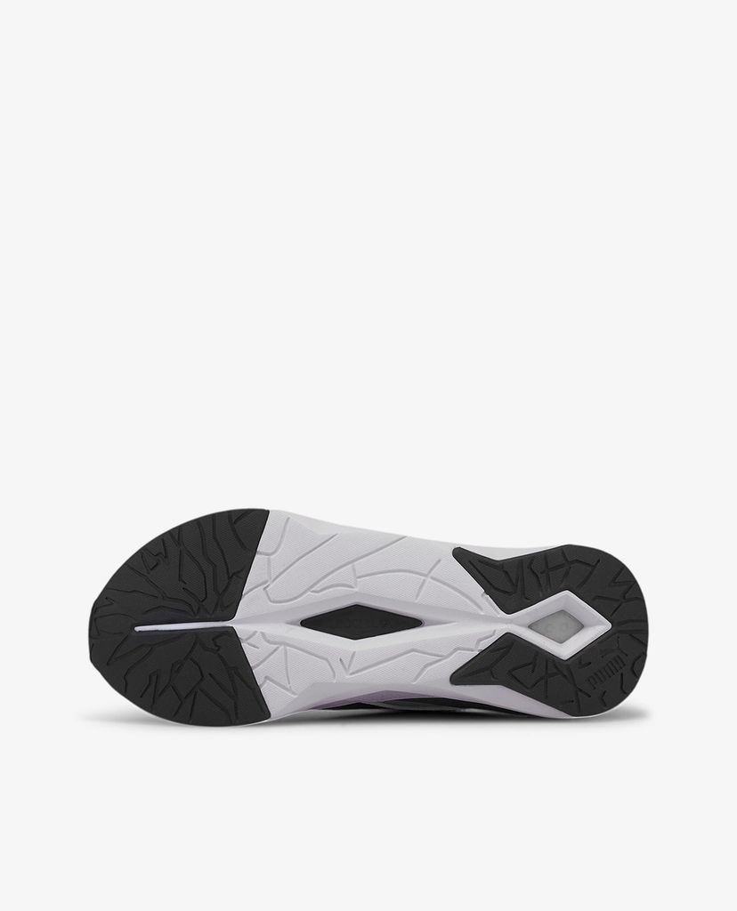 PUMA - Giày sneaker nữ LQDCELL Shatter XT Geo Training