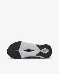 PUMA - Giày sneaker nữ LQDCELL Shatter XT Geo Training