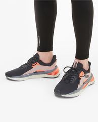 PUMA - Giày sneaker nữ LQDCELL Shatter XT Geo Training