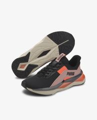 PUMA - Giày sneaker nữ LQDCELL Shatter XT Geo Training