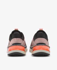 PUMA - Giày sneaker nữ LQDCELL Shatter XT Geo Training