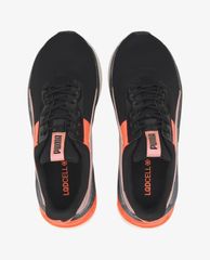 PUMA - Giày sneaker nữ LQDCELL Shatter XT Geo Training