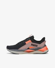 PUMA - Giày sneaker nữ LQDCELL Shatter XT Geo Training