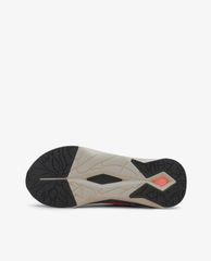 PUMA - Giày sneaker nữ LQDCELL Shatter XT Geo Training